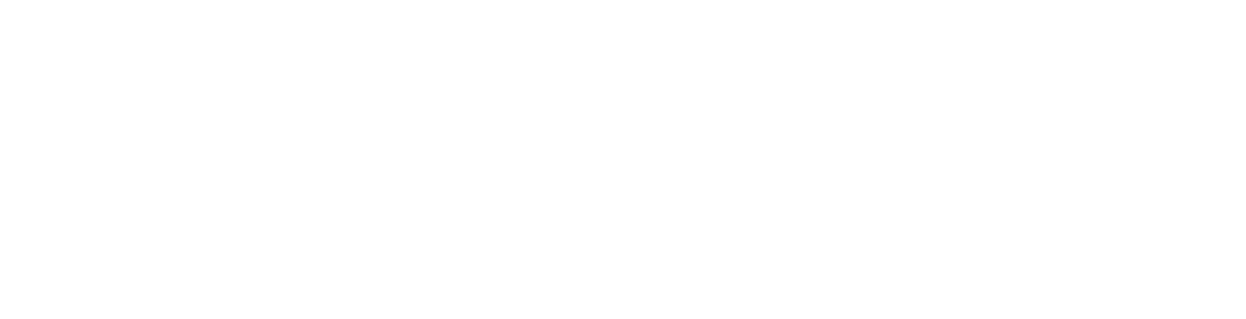 La Pesada de Vallekas