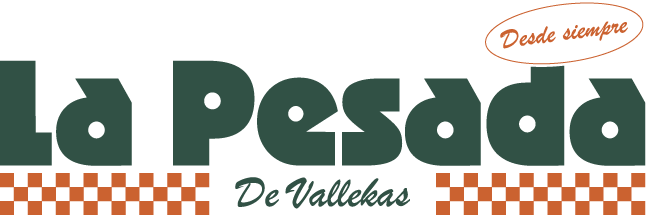 logo-completo-la_pesada-fondo_claro
