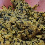 atun-vegano-algas