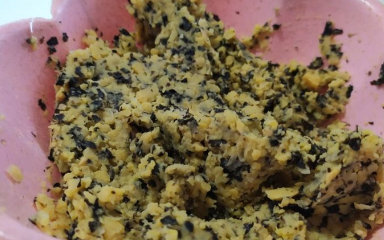 atun-vegano-algas