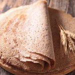 crepes-trigo