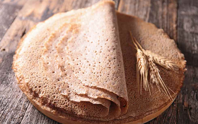 crepes-trigo