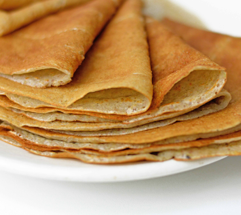 crepes-trigo2
