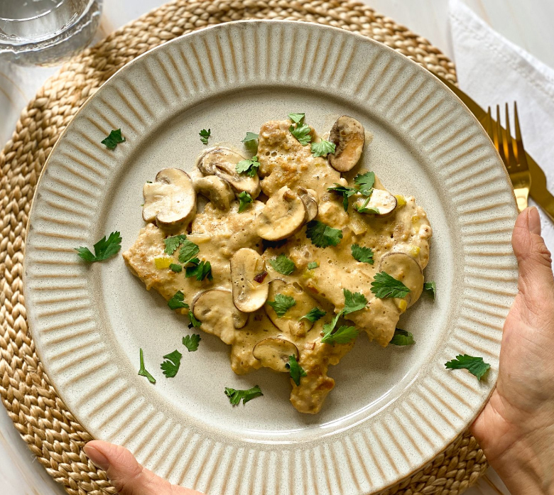 filetes legumbreta2
