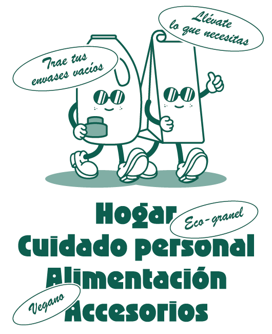 La Pesada de Vallekas