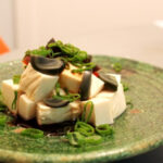 tofu-huevo-duro