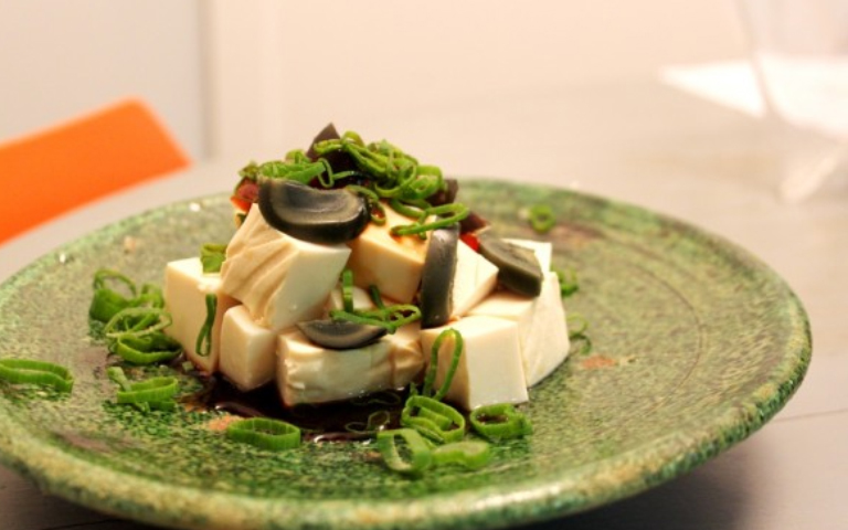tofu-huevo-duro